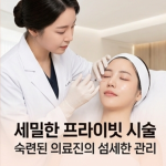 울산울쎄라 20261006 162806